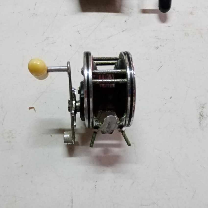 Penn 49 Fishing reel