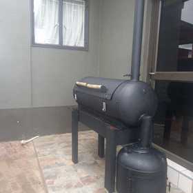 Thumb img 20230427 wa0011