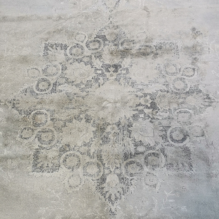 Hertex Carpets JuggleBee