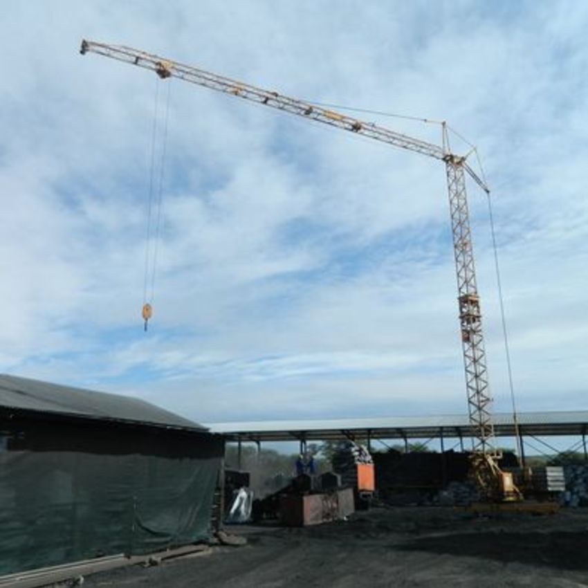 Crane2