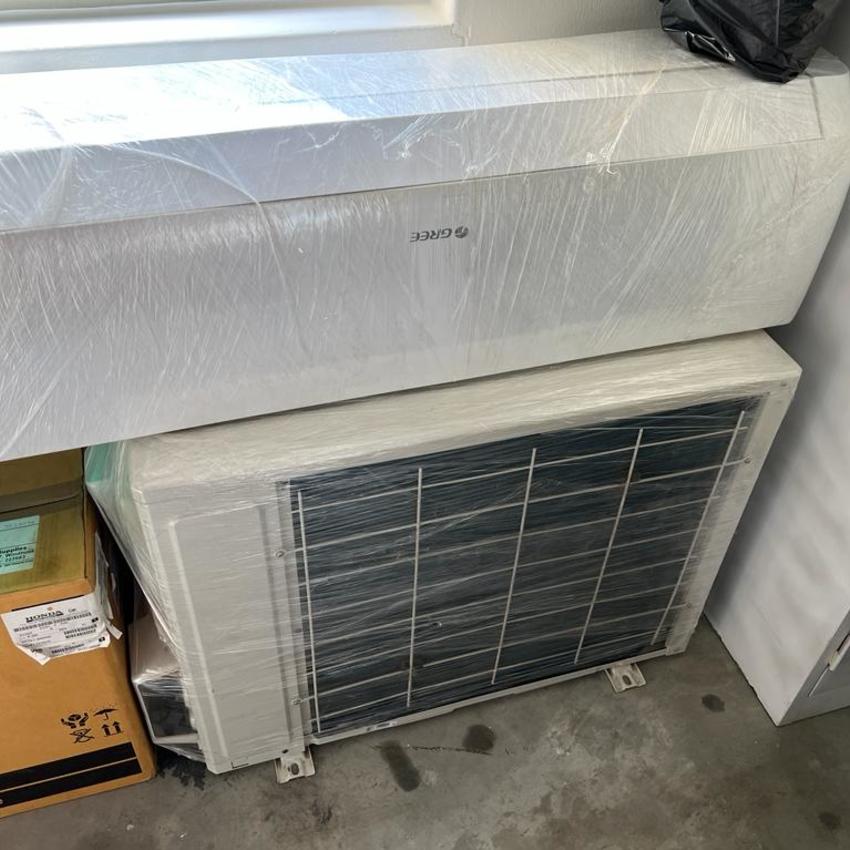 Aircon