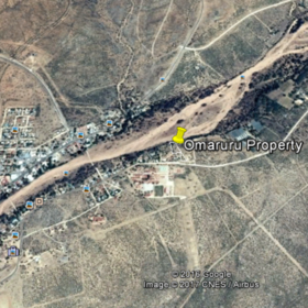 Thumb property snapshot zoom out