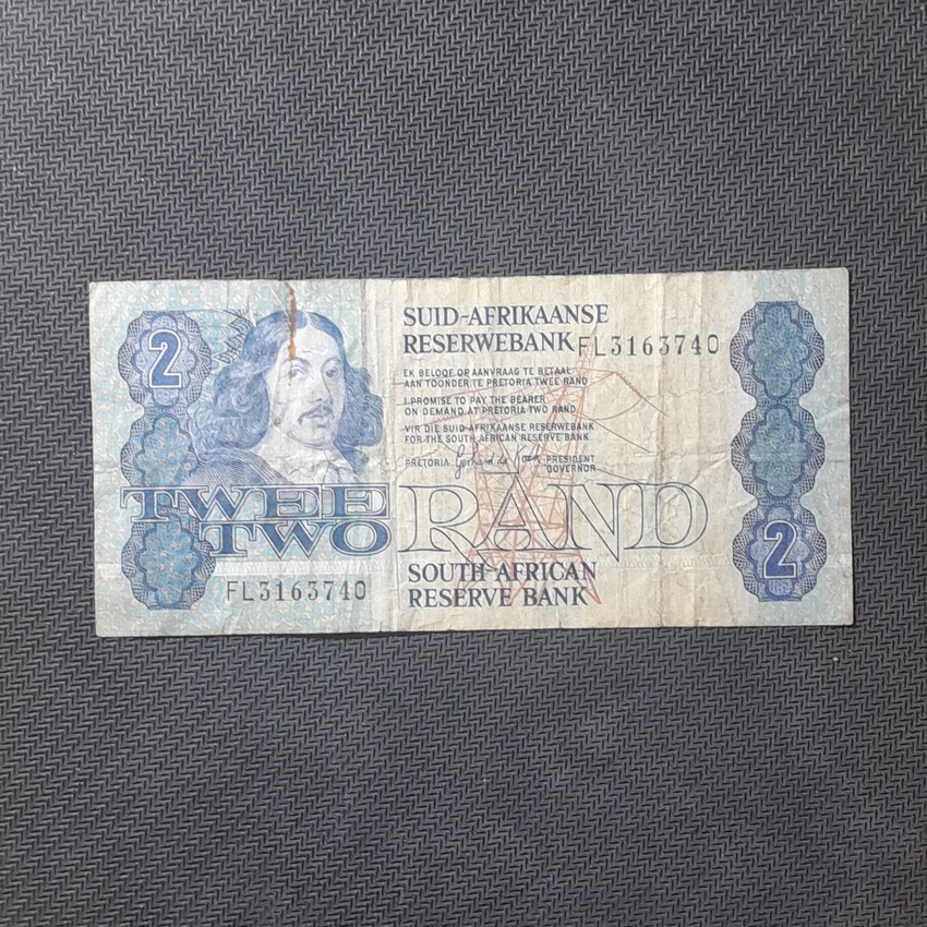 G2