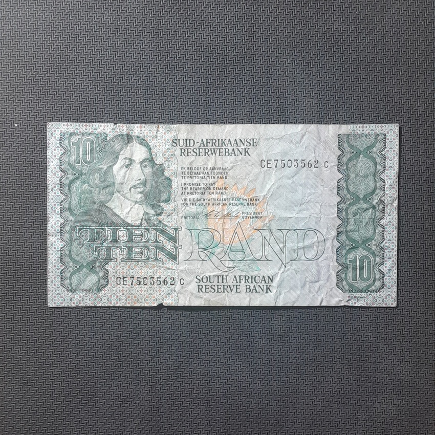 I2